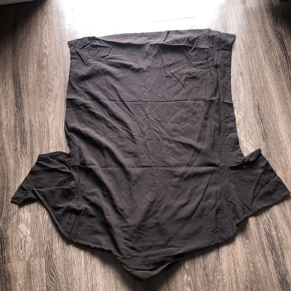 Primark Button Up shirt - Picture 9 of 9